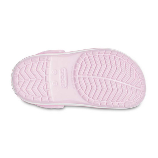 Crocs Toddler Crocband™ Clog